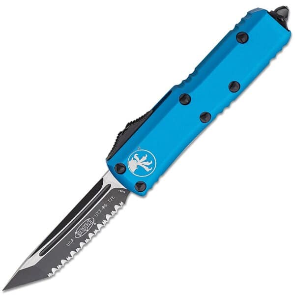 Microtech-UTX-85-233-3BL