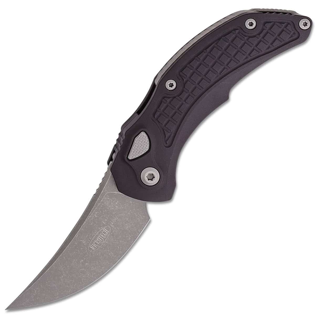 Microtech/Bastinelli-Brachial-Apocalyptic-268A-10AP