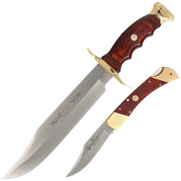 Muela-BW-22N-Knives-Set-BW-22-and-10M-Pakka-Wood-Satin