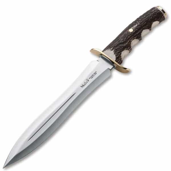 Muela-BW-24A-Deer-Hunting-Knife