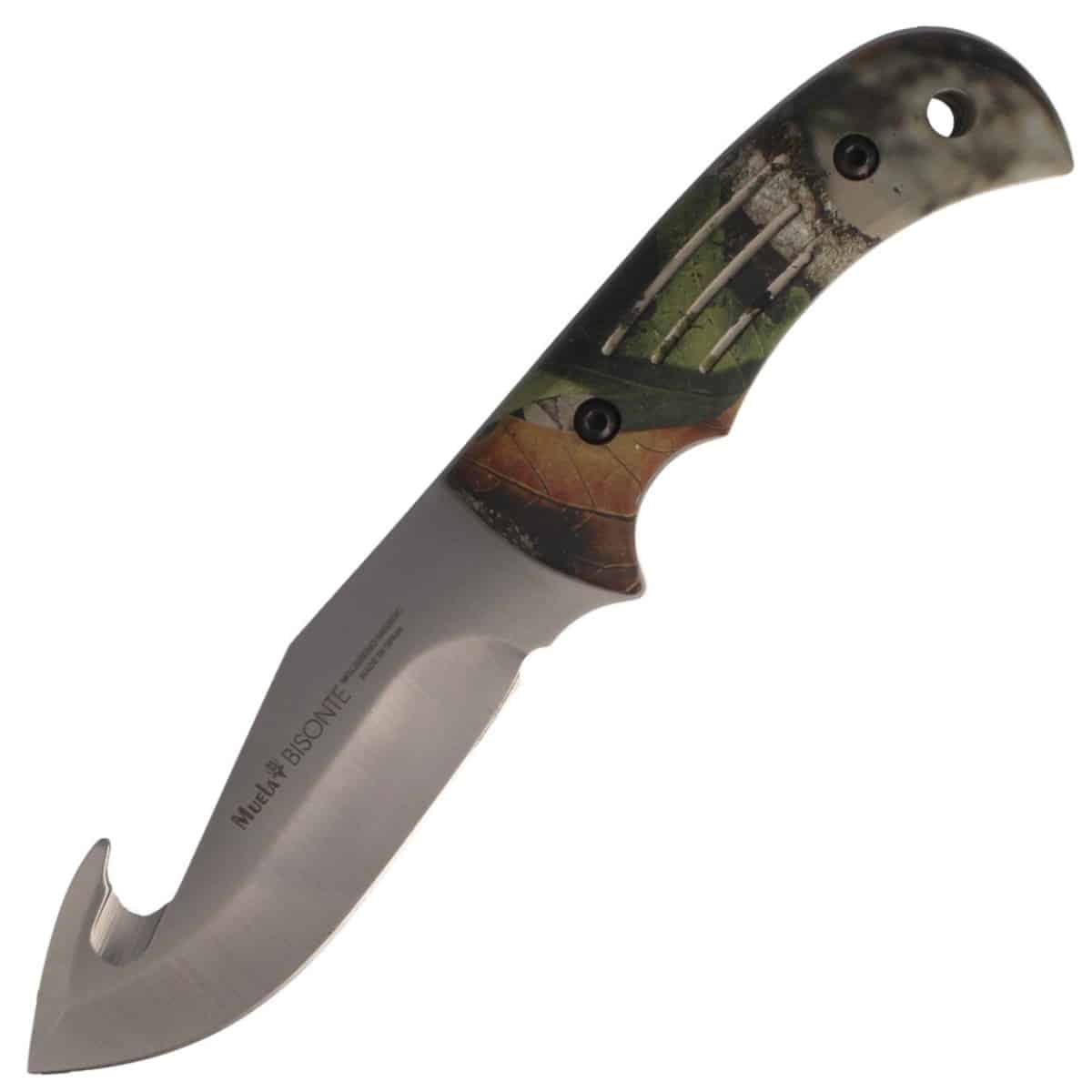 Muela-Bisonte-11AP-Next-G1-Vista-Camo-Knife-Satin