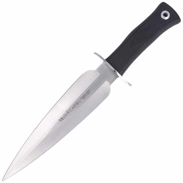 Muela-Caribu-G-Remate-Black-Rubber-Knife-Satin