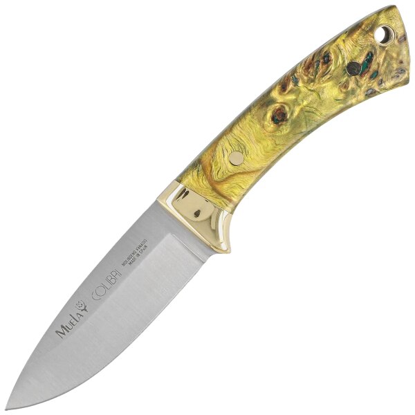 Muela-Colibri-COL-7-TO-Maple-Wood-Knife-Satin-X50CrMoV15