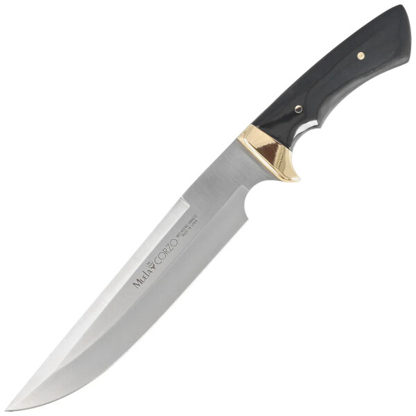 Muela-Corzo-22-Beech-Wood-Knife-Satin-X50CrMoV15