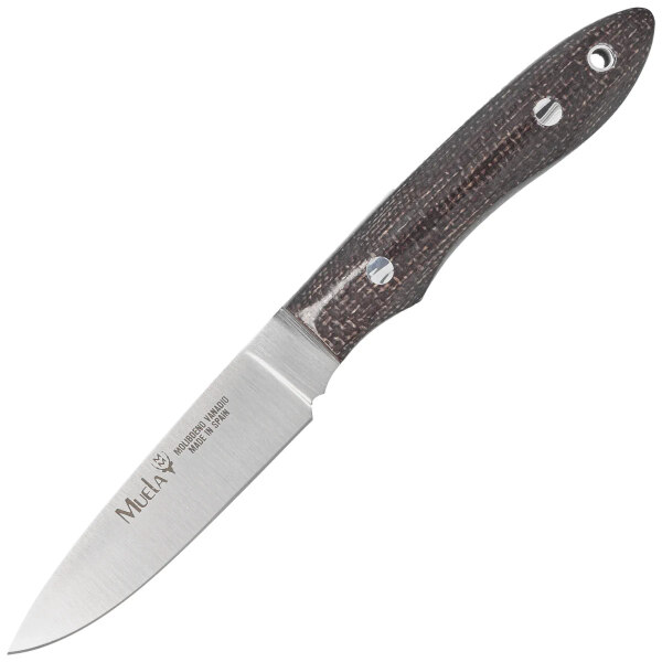 Muela-Knife-4410-M-Brown-Jute-Micarta-Satin-X50CrMoV15