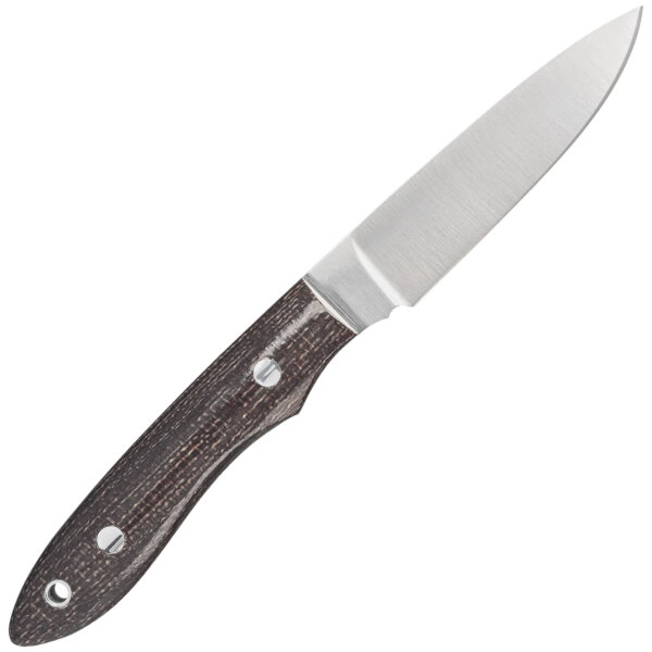 Muela-Knife-4410-M-Brown-Jute-Micarta-Satin-X50CrMoV15