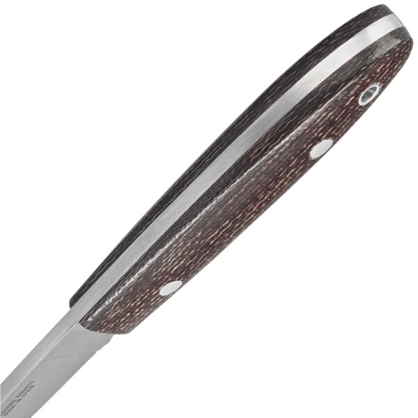 Muela-Knife-4410-M-Brown-Jute-Micarta-Satin-X50CrMoV15