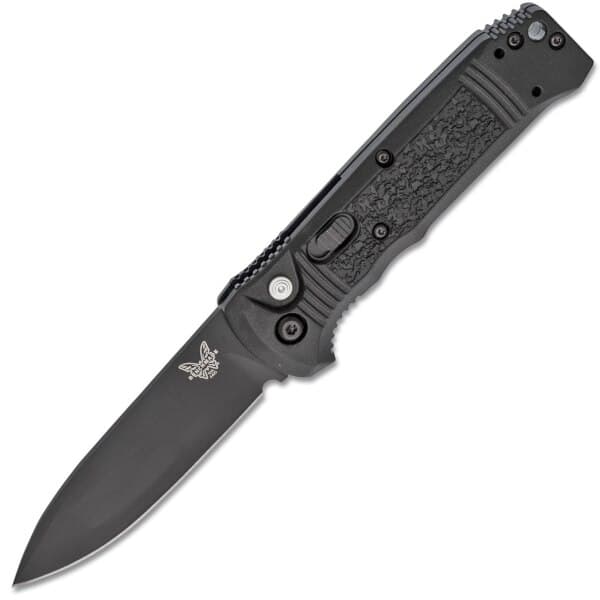 Benchmade-Casbah-4400BK