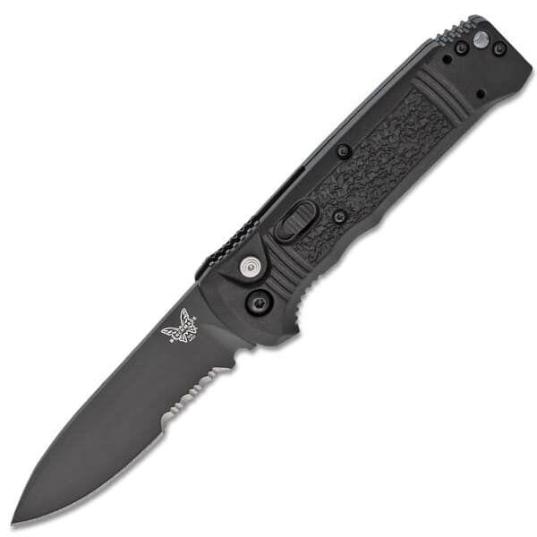 Benchmade-Casbah-4400SBK