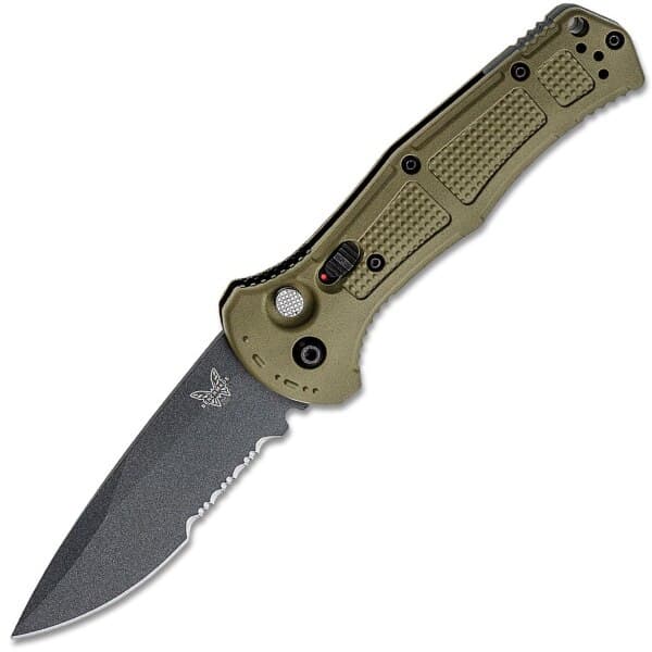 Benchmade-Claymore-9070SBK-1