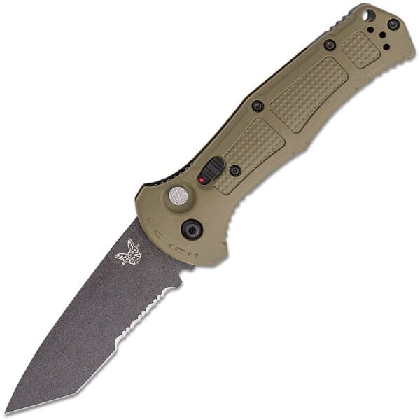 Benchmade-Claymore-9071SBK-1