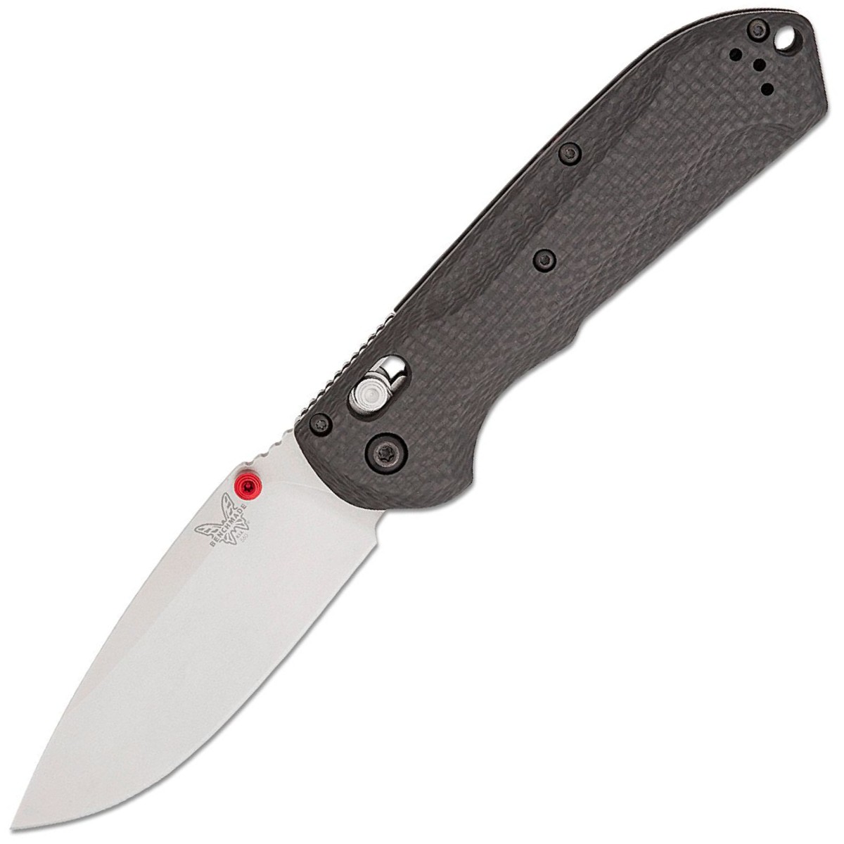 Benchmade-Freek-560-03