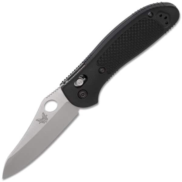 Benchmade-Griptilian-550-S30V