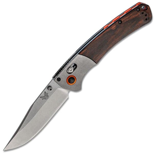 Benchmade-Hunt-Crooked-River-15080-2