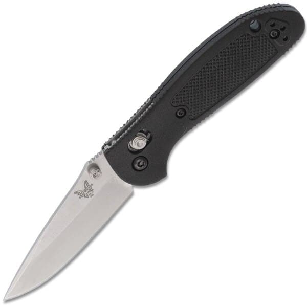 Benchmade-Mini-Griptilian-556-S30V