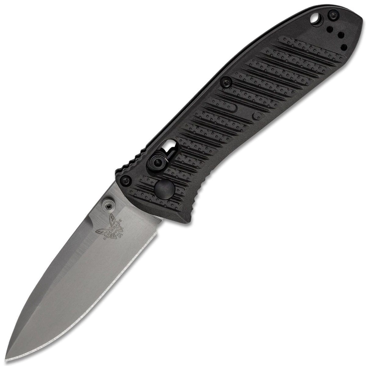 Benchmade-Mini-Presidio-II-575-1