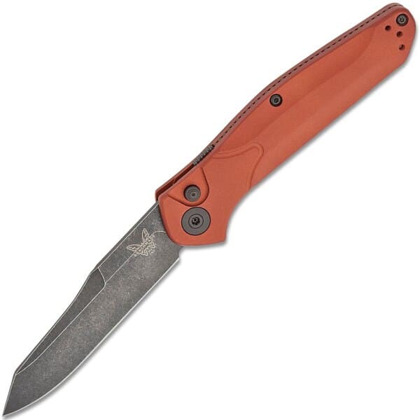 Benchmade-Osborne-9400BK-03