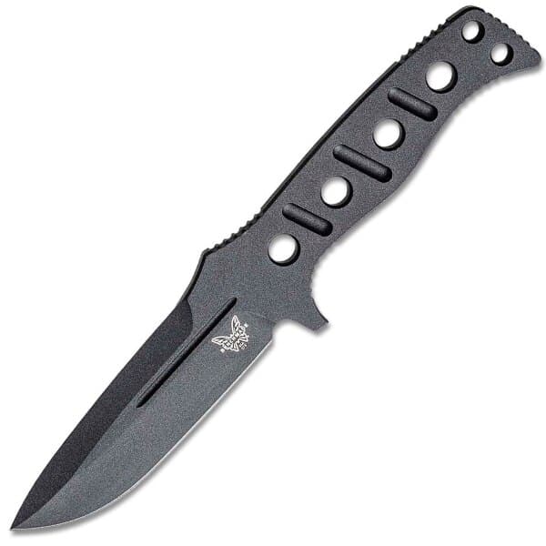 Benchmade-Shane-Sibert-Adamas-375BK-1