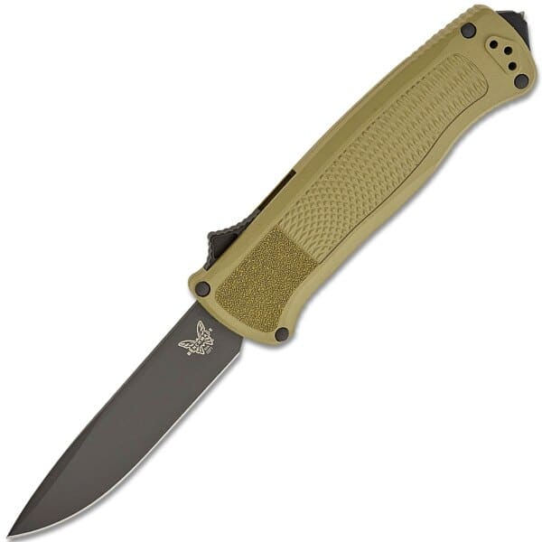 Benchmade-Shootout-5371BK-01