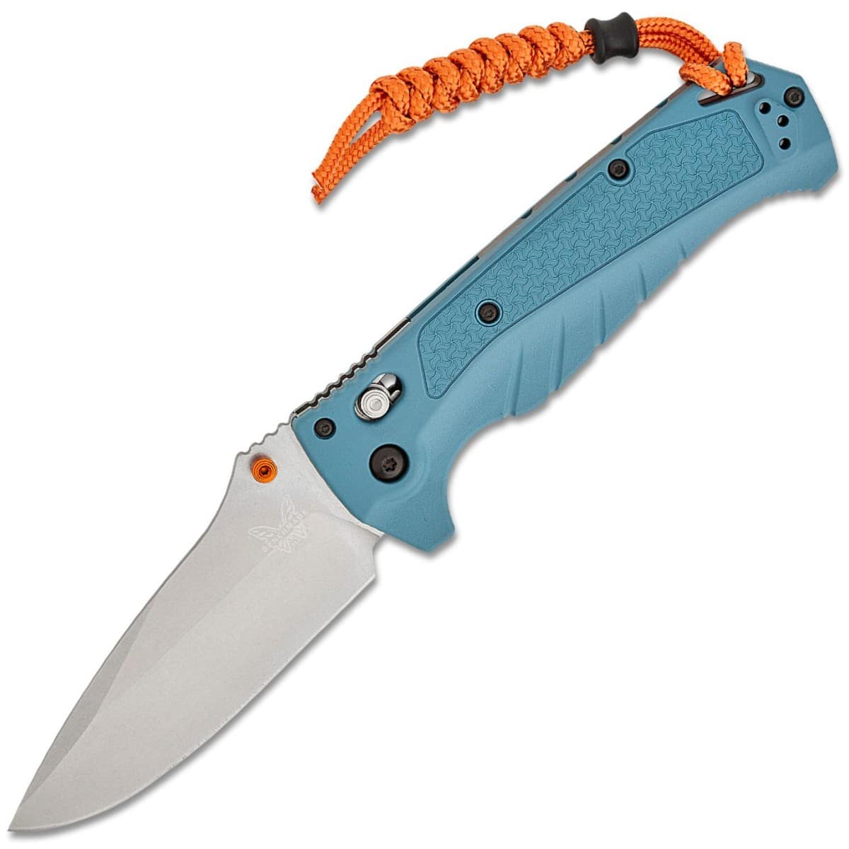 Benchmade-Water-Adira-18060