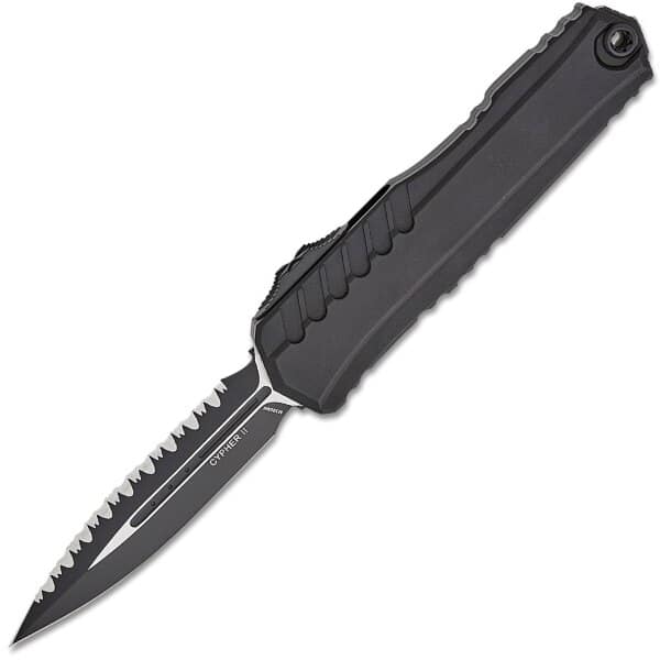 Microtech/DC-Munro-Cypher-II-Tactical-1242-3T