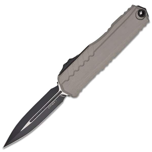 Microtech/DC-Munroe-Cypher-II-1242-1NC