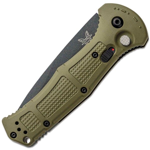 Benchmade-Claymore-9070BK-1