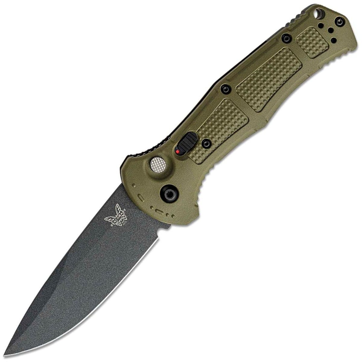 Benchmade-Claymore-9070BK-1