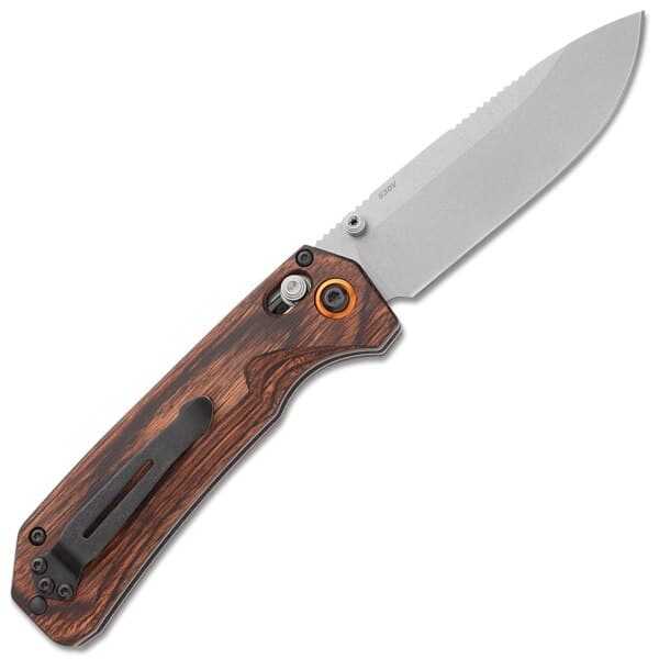 Benchmade-Grizzly-Creek-15062