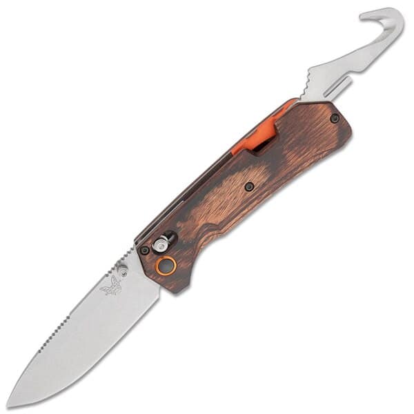 Benchmade-Grizzly-Creek-15062