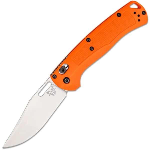 Benchmade-Hunt-Taggedout-15535