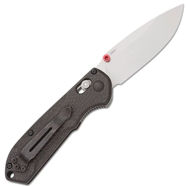 Benchmade-Mini-Freek-565-1