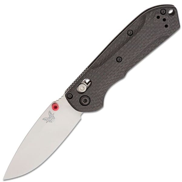 Benchmade-Mini-Freek-565-1