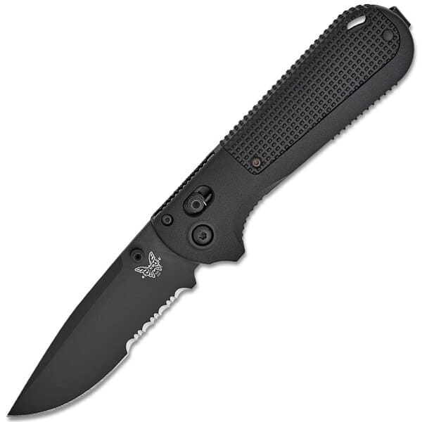 Benchmade-Redoubt-430SBK-02