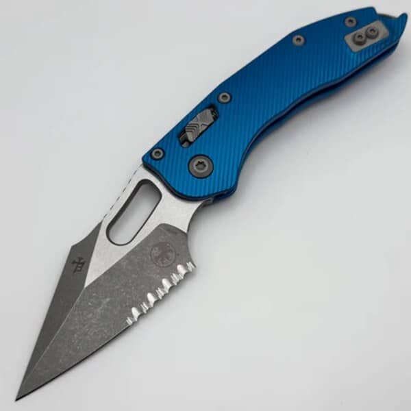 Knives-Stitch-Blue-Apocalyptic-169RL-11APFLBL