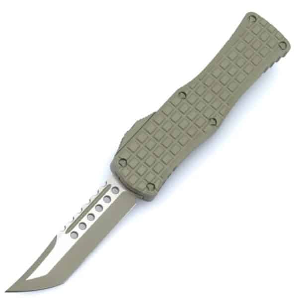 MICROTECH-Hera-Signature-Series-HellHound-Shadow-919-1FRCFTS