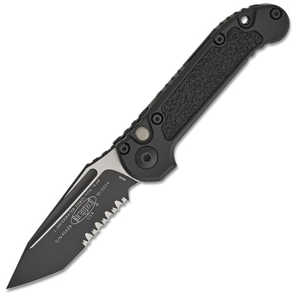 Microtech-LUDT-Gen-III-Tactical-1136-2T