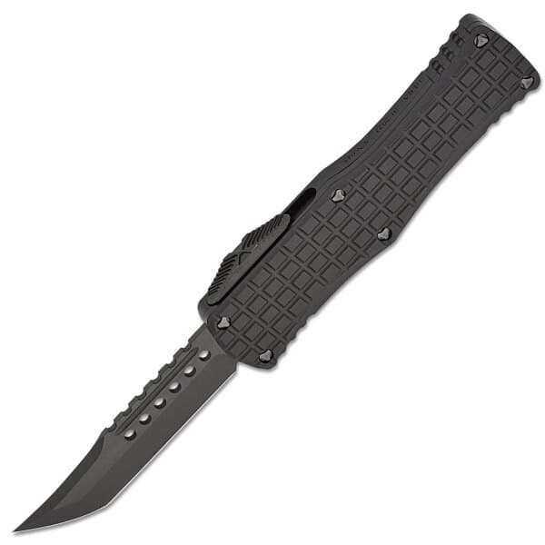 Microtech-Signature-Series-Hera-Shadow-Hellhound-919-1DLCTFRSH