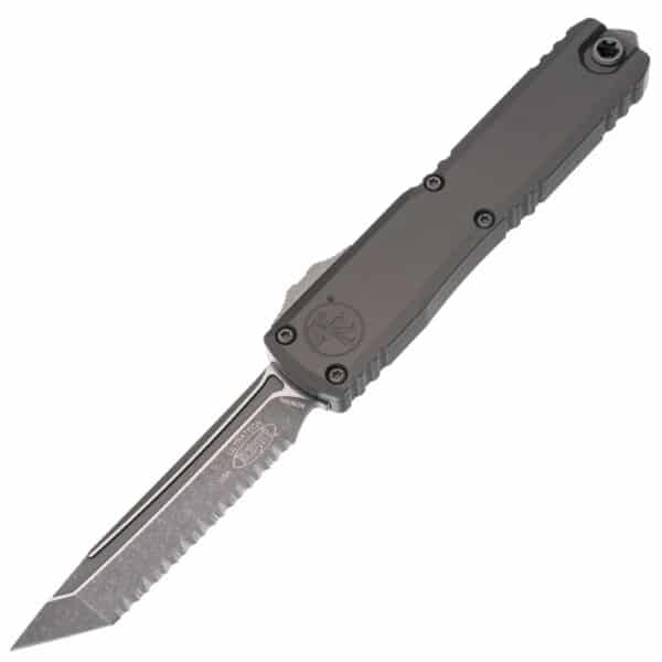 Microtech-Ultratech-Apocalyptic-1123-12APNC