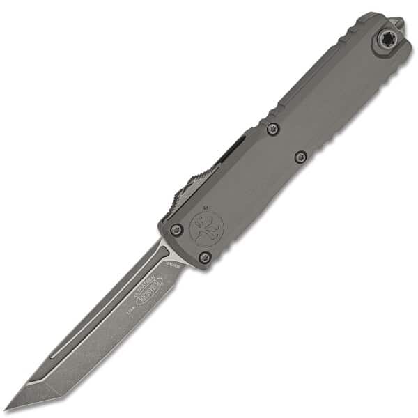 Microtech-Ultratech-ZBP-Zero-Blade-1123-10APNC