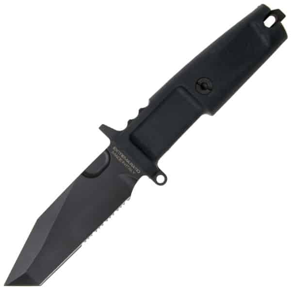 Extrema-Ratio-FULCRUM-C-FH-BLACK