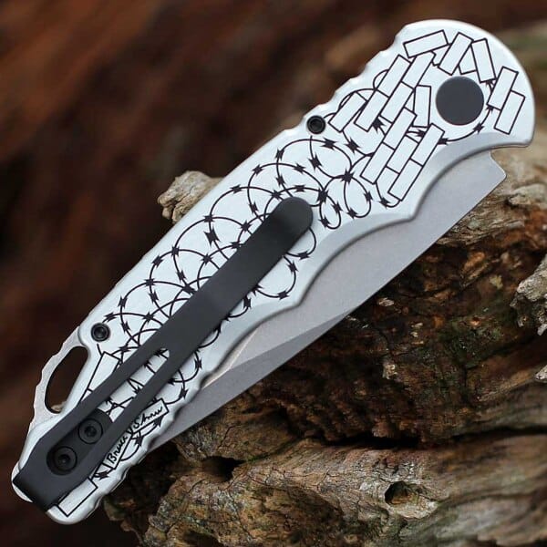 Protech-Skull-Tactical-TR-5.62