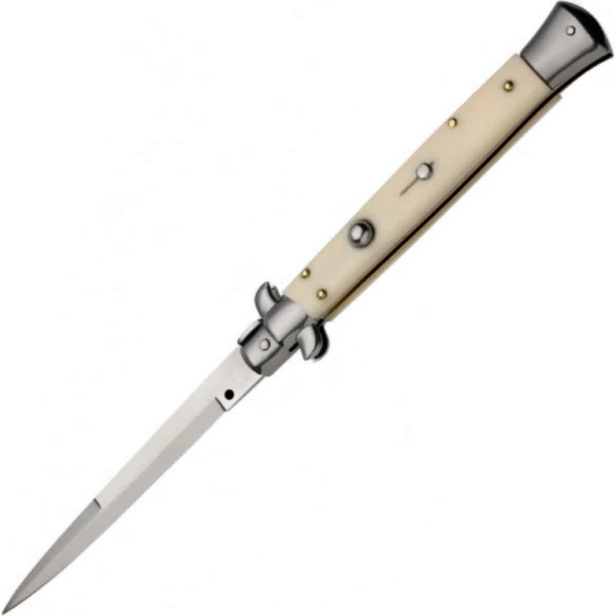 Beltrame-Classic-Bone-Bayonet