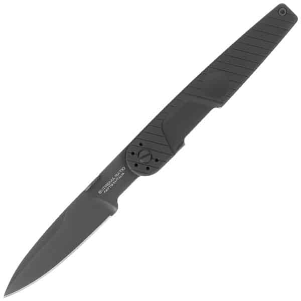 Extrema-Ratio-LKU01-URBAN-DARK-04.1000.0243/U/BLK-BLK