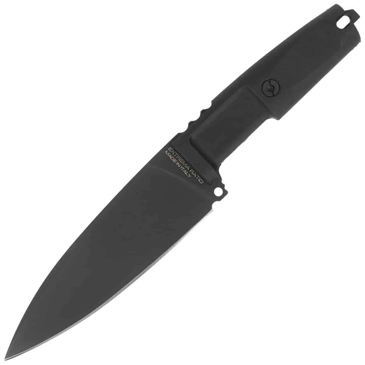 Extrema-Ratio-SHRAPNEL-ONE-TOTAL-BLACK-04.1000.0500/BLK/BLK