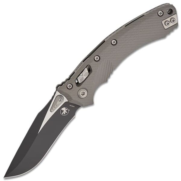 Microtech-Amphibian-RAM-LOK-137RL-1FLNC