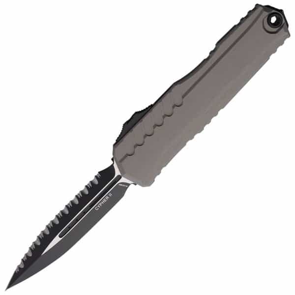 Microtech-Cypher-II-1242-3NC-Natural