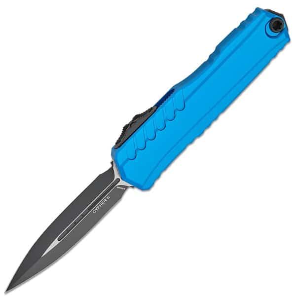 Microtech/DC-Munroe-2023-Cyphe-rII-OTF-1242-1BL