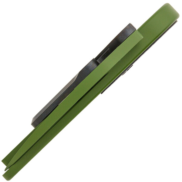 CRKT-4040BG-Kinematic-Provoke-Green-Cerakote-karambit-4040BG