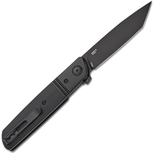 CRKT-Ken-Onion-Jr-Bamboozled-5720K